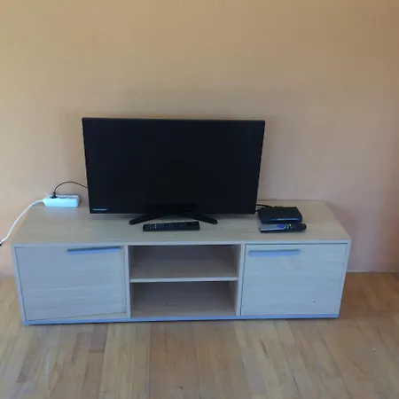 Julia Ξενοδοχείο 3*