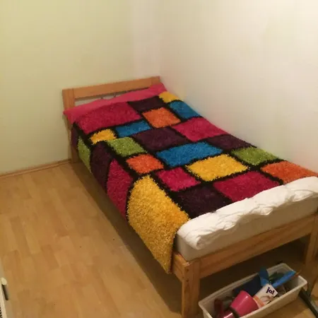 Julia 3* Offenhausen