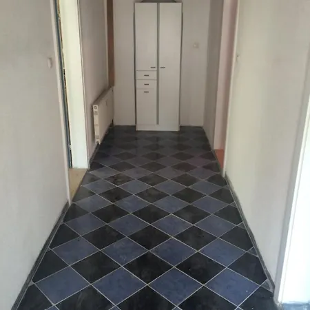 Julia 3* Offenhausen